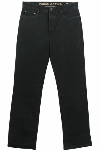 Camel active woodstock - camel,