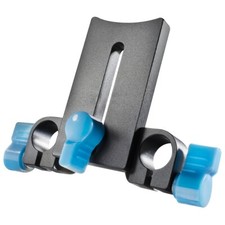 Walimex pro Objektivauflage