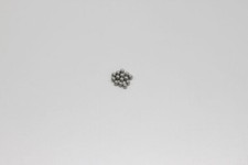 Kyosho KUGELN 3/32 LAZER ZX5 / K.UM120Kyosho