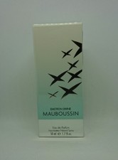 (900,00€/L) Mauboussin
