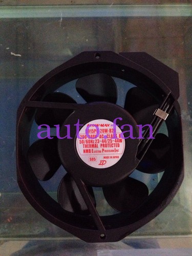 For a09l 0001 - a09l-0001-0396, fan