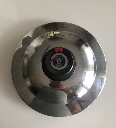 Amc secuquick 28cm - amc,