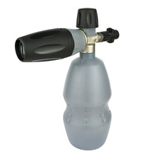 Schaumlanze MTM Schaumdüse