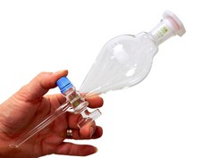 "Hecht" Assistent ❀