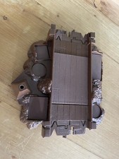 Strax Straxx Carrera Carera