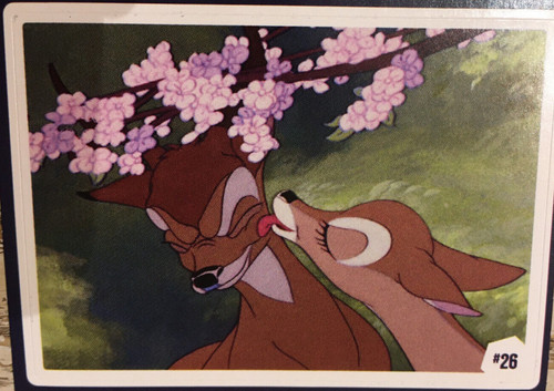Disney sticker aufkleber - , /