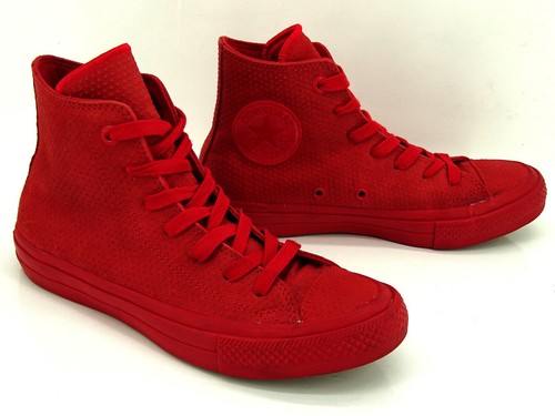 Converse all star damen - all,
