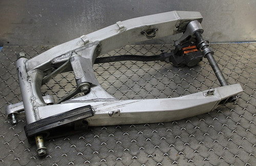 Gsf1200 bandit kult schwinge - kult,
