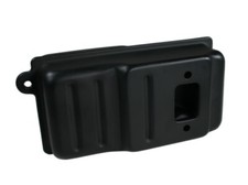 Auspuff für Stihl TS 400