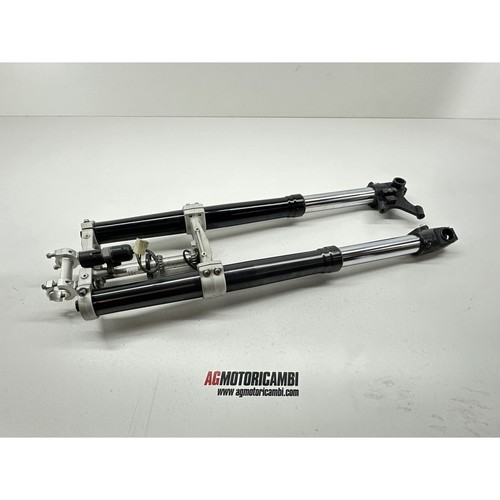 Gabel vorne ktm 690 - 690, sm