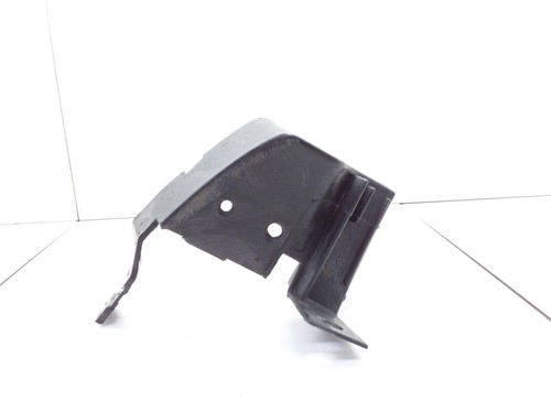 Citroen 2002 hinten rechts - 2002,