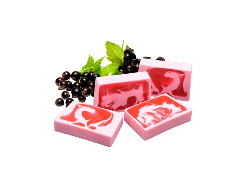 Nesbel glycerin seife - nesbel,