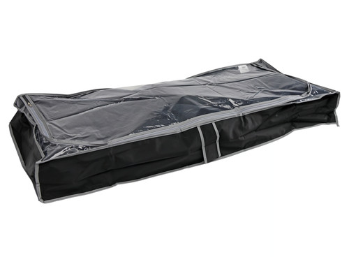 Unterbettkommode 105x16x45 cm - 105x16x45,