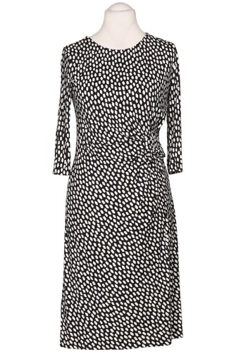Uta raasch kleid damen dress - kleid,
