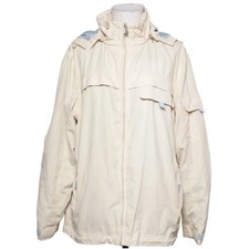 Tcm allwetterjacke damen - allwetterjacke,,