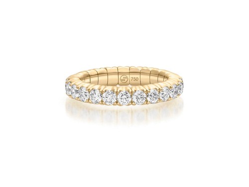Scheffel ring stretch - scheffel,