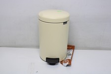 Brabantia NewIcon Abfalleimer