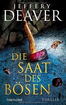 Die saat des - die,
