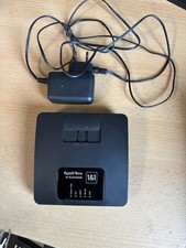 AVM FRITZBox 7312 300 Mbps