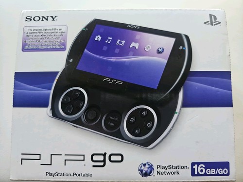Sony playstation portable - sony, portable,psp