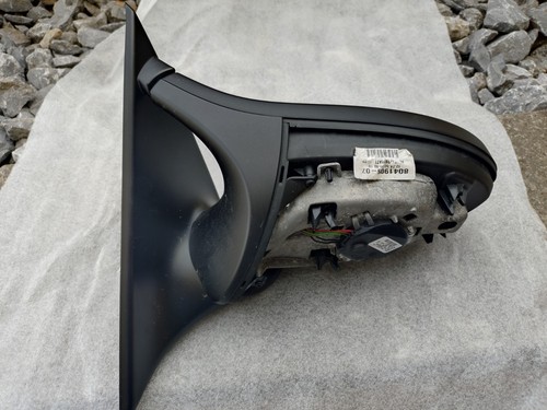 Original bmw e92 - bmw,