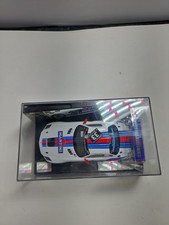 Carrera Digital 124 23825