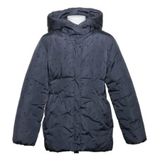 Jacadi, Daunenjacke, Mädchen