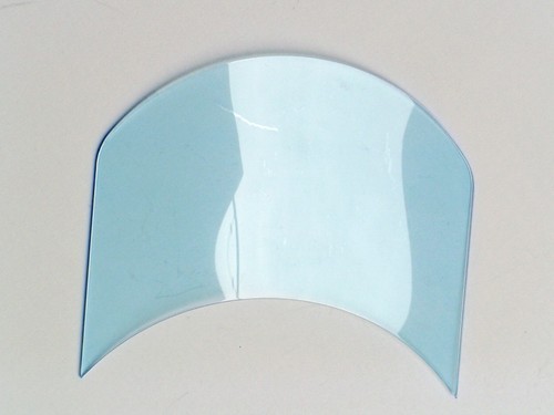 Plexiglas für gehäuse - für,