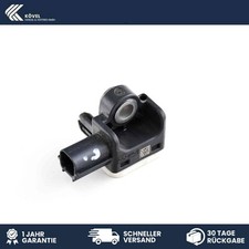 Original Airbagsensor Crashsensor Ford Mondeo V MK5 CM5T14B006AA