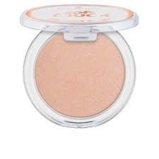 Schminkset Essence TOUCH