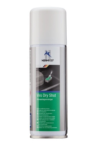 Normfest viro dry - viro,