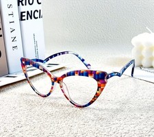 Brillenfassung Brillengestell