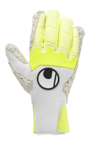 Uhlsport pure alliance - pure,