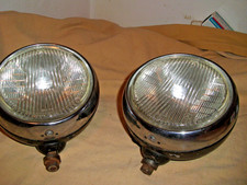 Cibie Oscar Nebelscheinwerfer