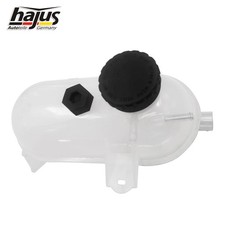 Hajus ausgleichsbehälter - hajus,