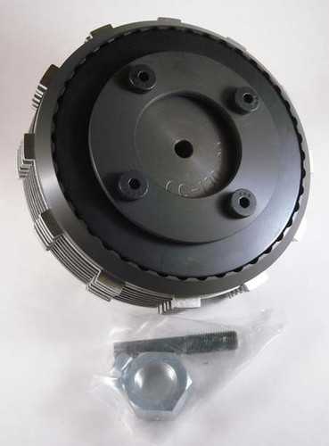 130 bdl competitor - cc-130-bb,