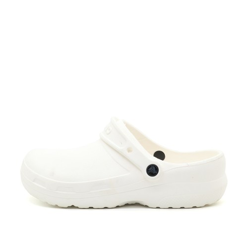 Crocs herren 40 classic - crocs,