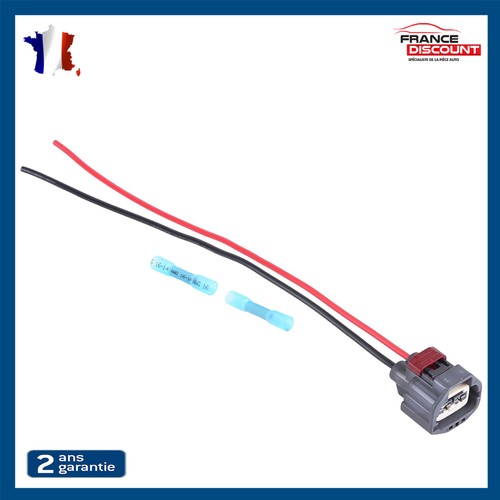 Kabel motor bremse - motor,