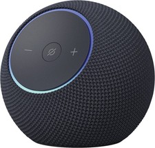 Amazon Echo Dot Max (2025