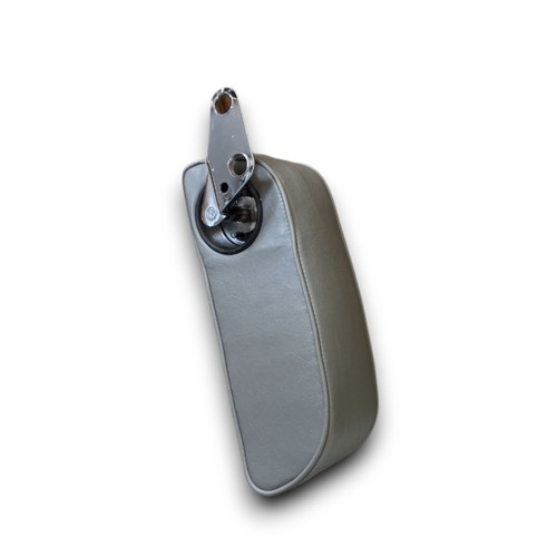 Mittelarmlehne armlehne für - mittelarmlehne,