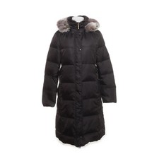 ESPRIT Collection