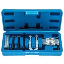 Satra Trennmesser Lager