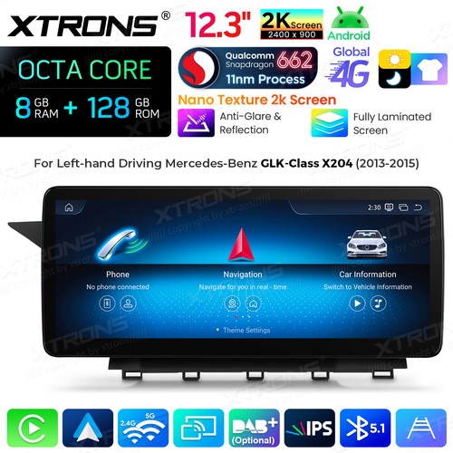 Android 14 8 kern - android, 8-kern