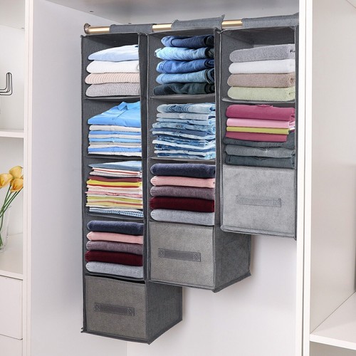 Aufbewahrungsbox organizer - aufbewahrungsbox,