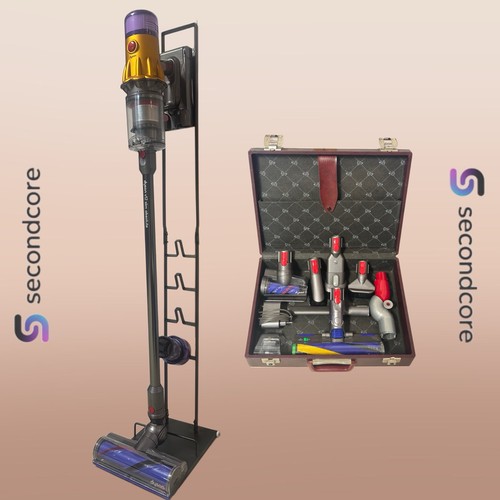 Dyson v12 slim - slim, |