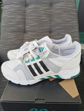 Adidas Equipment S79125 Gr. 44