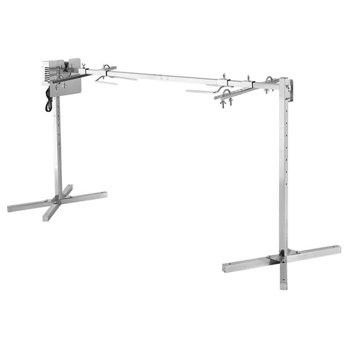 Uimoso lammgrill - uimoso,