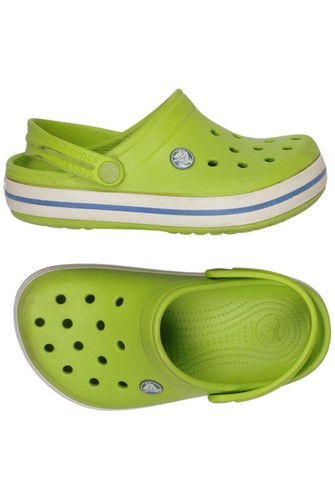 Crocs kinderschuh mädchen - crocs,