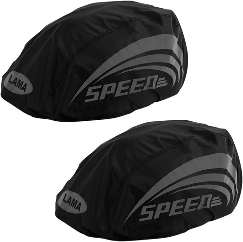 Fahrradhelm regenüberzug - fahrradhelm,