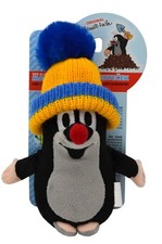 Der kleine maulwurf - der,